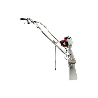 BT Finishing Screed | GX35