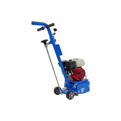 BT Surface Prep Scarifier | 10 In. | GX160