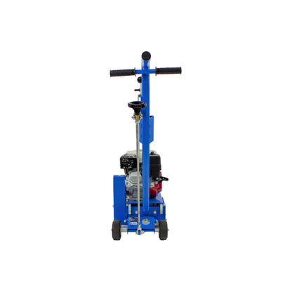 BT Surface Prep Scarifier | 10 In. | GX160