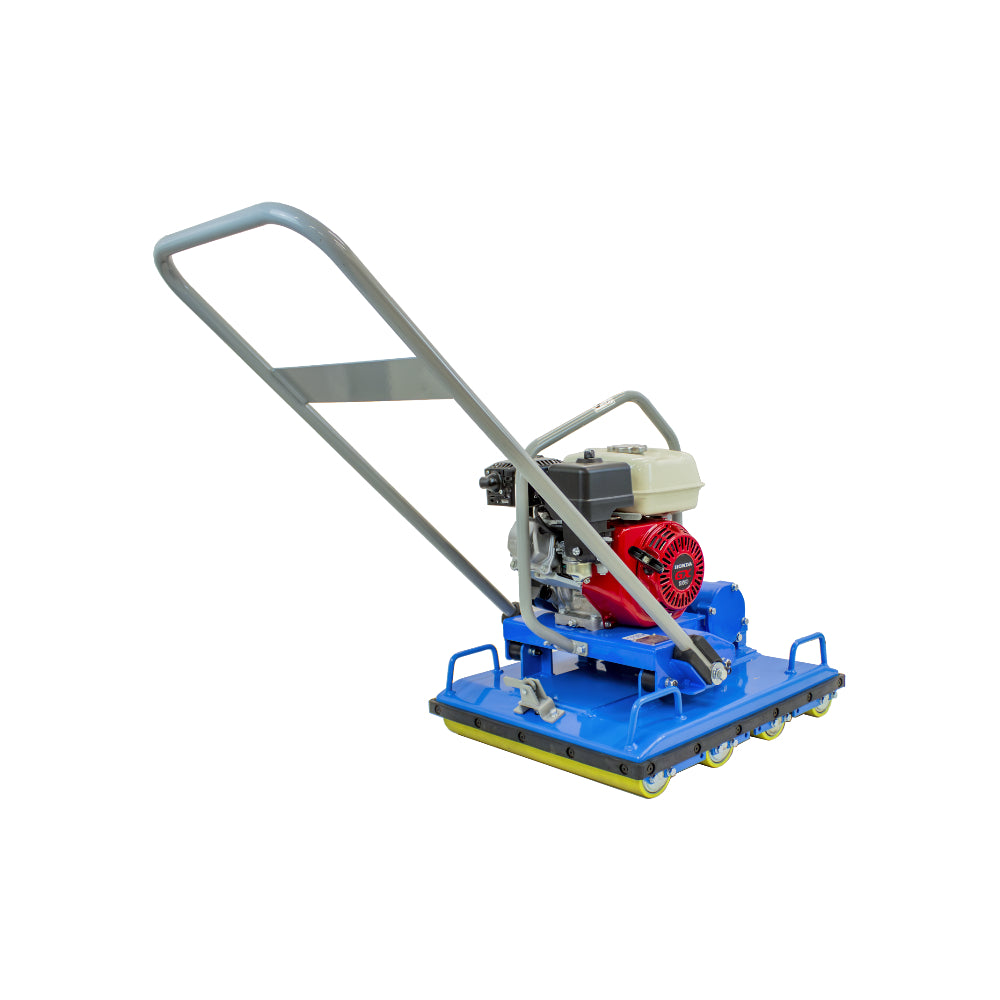 BT Vibratory Paver Roller | GX160