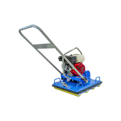 BT Vibratory Paver Roller | GX160