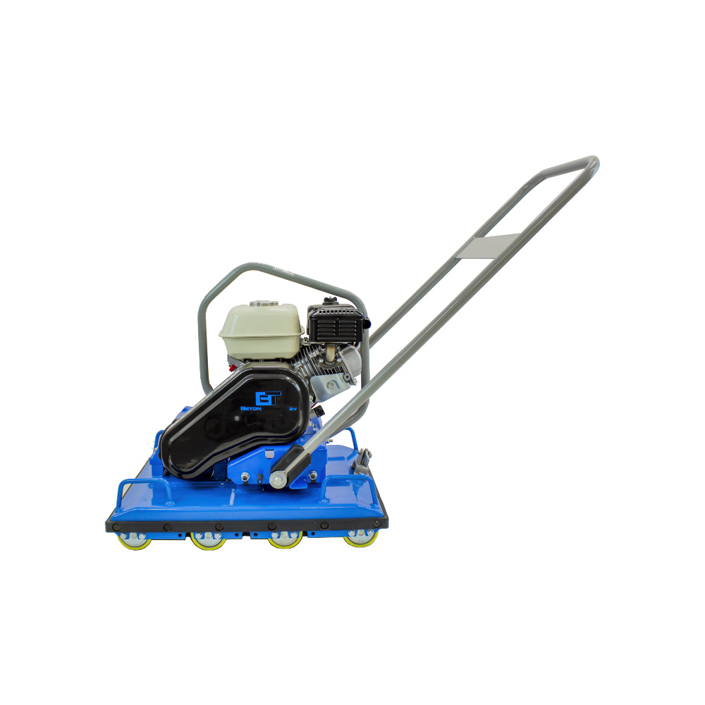 BT Vibratory Paver Roller | GX160