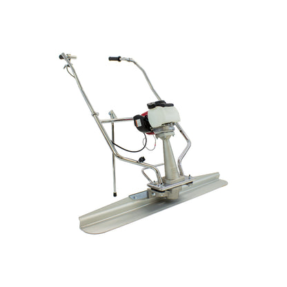 BT Finishing Screed | GX35