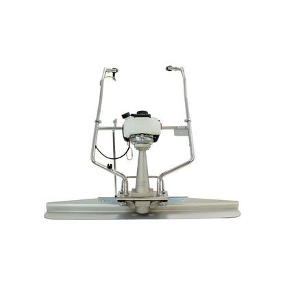 BT Finishing Screed | GX35