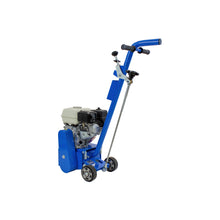 BT Surface Prep Scarifier | 10 In. | GX160