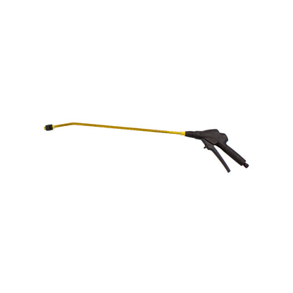 BT Compression Sprayer | 1.5 Gal | Spiral Hose | 8 Ft. Range