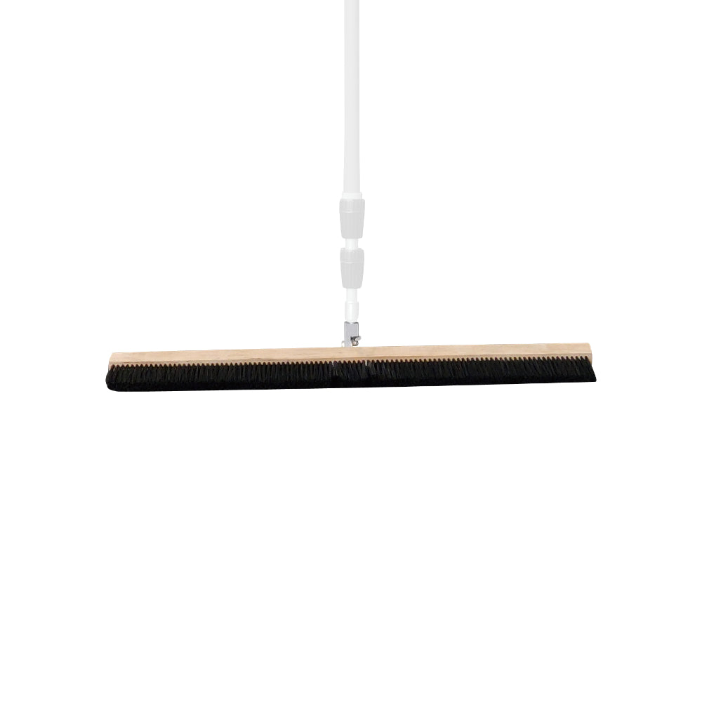 BT Finishing Broom | 36 In.