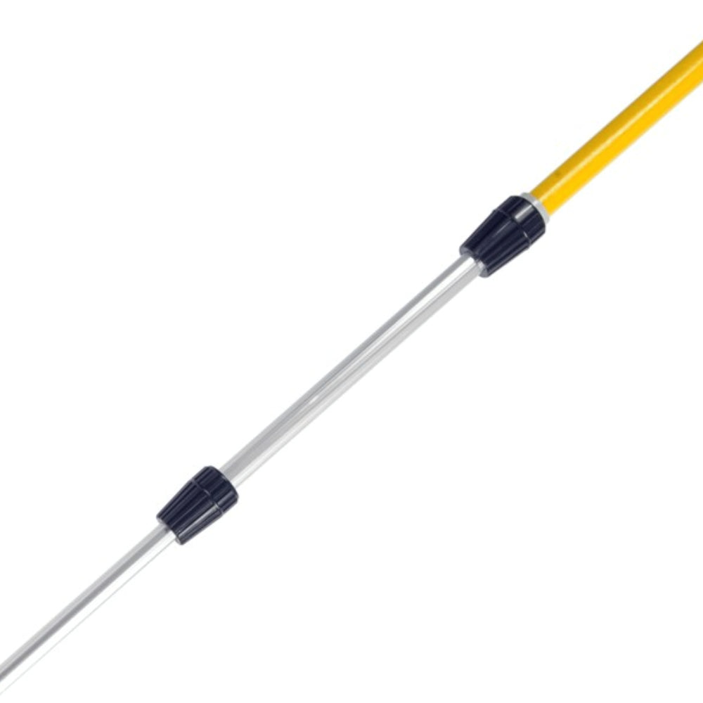 BT Extension Handle | 20 Ft. | Telescopic| Fiberglass