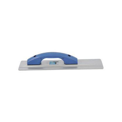 BT Square Bevel Magnesium Hand Float | 20 In. x 3 In.