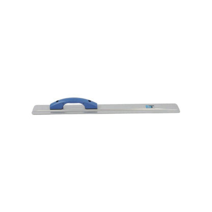 BT Square Bevel Magnesium Hand Float | 30 In. X 3 In.