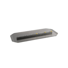 BT Combination Blades 8 In. x 14 In. | 36 In. | Box of 4