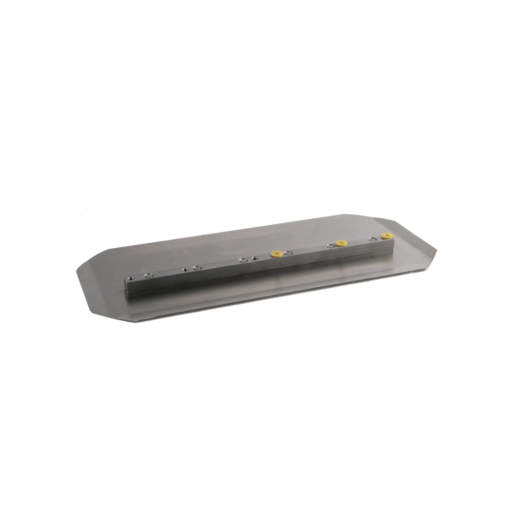 BT Combination Blades 8 In. x 14 In. | 36 In. | Box of 4