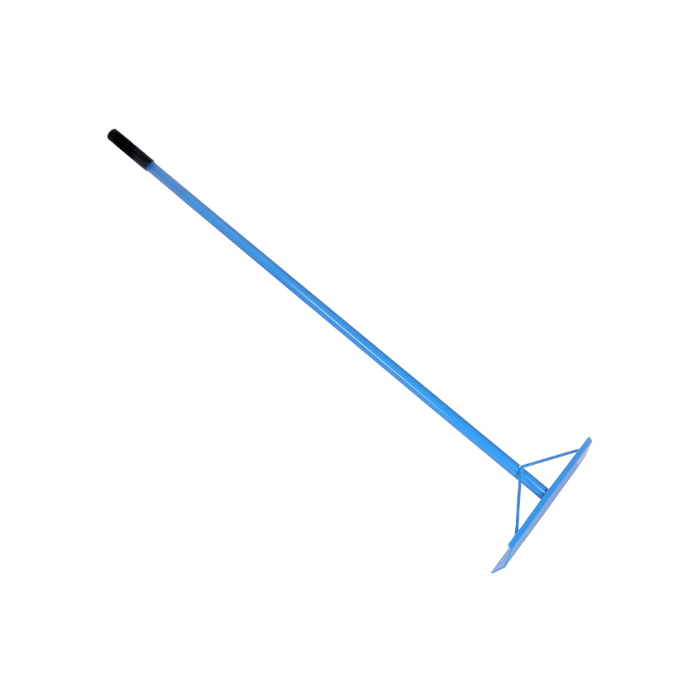 BT Texas Placer | Aluminum Head and Handle
