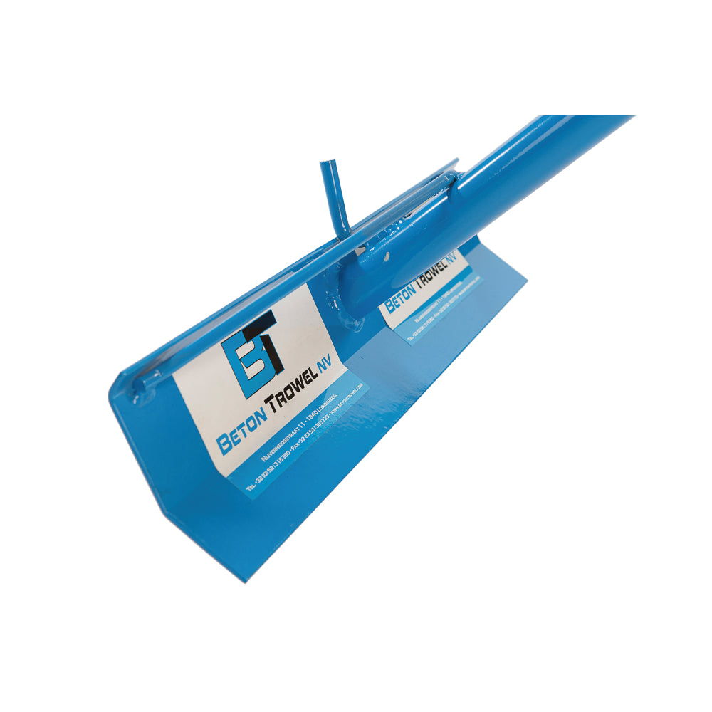BT Texas Placer | Aluminum Head and Handle