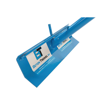BT Texas Placer | Aluminum Head and Handle