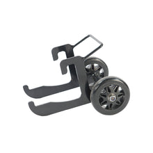 BT Power Trowel Transporter | 2 Wheel