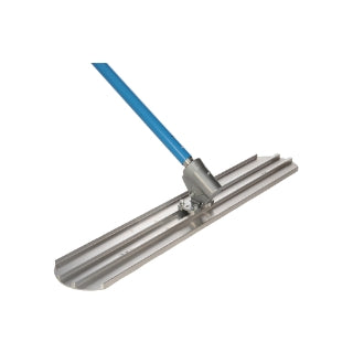 BT BullFloat 60 In. x 8 In. Complete| Pitch Control Head | 3x 6 Ft. Extension Handles