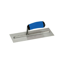 BT Square End Trowel | 16 In. X 4 In.