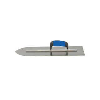BT Pointed Trowel | 18 In. x 4.5 In.