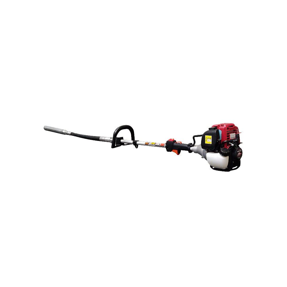 BT Port-a-Vibe | Concrete Vibrator | 1.8 In. | GX35