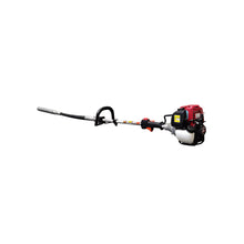 BT Port-a-Vibe | Concrete Vibrator | 1.8 In. | GX35