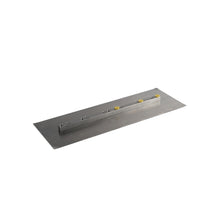BT Finishing Blades 6 In. X 18 In. Standard 1.6mm | 46-in. | Box of 4