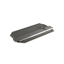 BT Float Shoes 10 In. x 18 In. | 46 In. | Box of 4