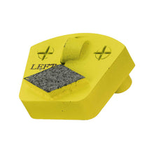 WerkMaster | Plug N Go Pcd W/Tcd Shark CCW