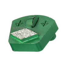 WerkMaster | Plug N Go Pcd W/Tcd Shark CW