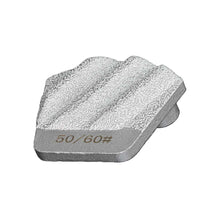 WerkMaster | Plug N Go Turborasp 50 Grit