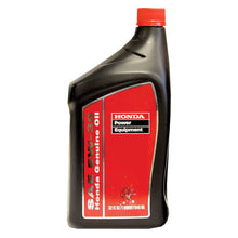 Engine Oil | 5W30