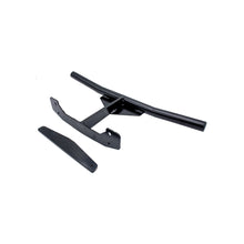 K&M Mfg Footrest for John Deere Combines