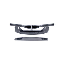 K&M Mfg Footrest for John Deere Combines