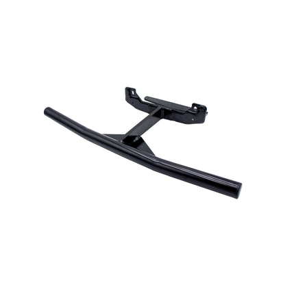 K&M Mfg Footrest for John Deere Combines