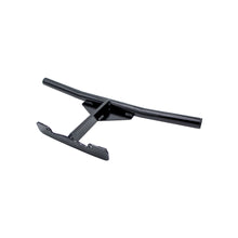 K&M Mfg Footrest for Case IH and New Holland Combines