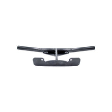 K&M Mfg Footrest for Case IH and New Holland Combines