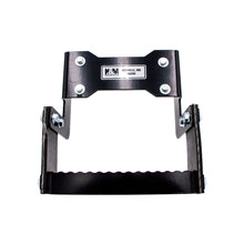 K&M Mfg Flex Step Kit for Bobcat Toolcat