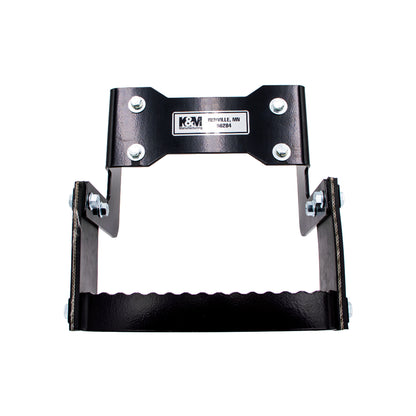 K&M Mfg Flex Step Kit for Bobcat Toolcat