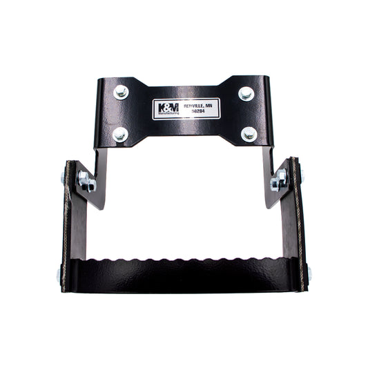 K&M Mfg Flex Step Kit for Bobcat Toolcat