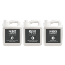 WerkMaster | Polished Concrete Floor Protection Kit