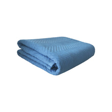 Brave Non-Woven Moving Blanket | 80 In. X 72 In.