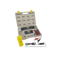 Armada | Digital Underground Cable Locator | 2 kHz Frequency