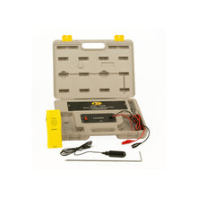 Armada | Digital Underground Cable Locator | 33 kHz Frequency