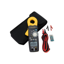 Armada | Pro95i | RMS mA Clamp Leakage Meter