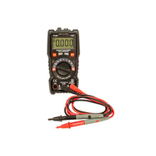 Armada | True RMS Multimeter