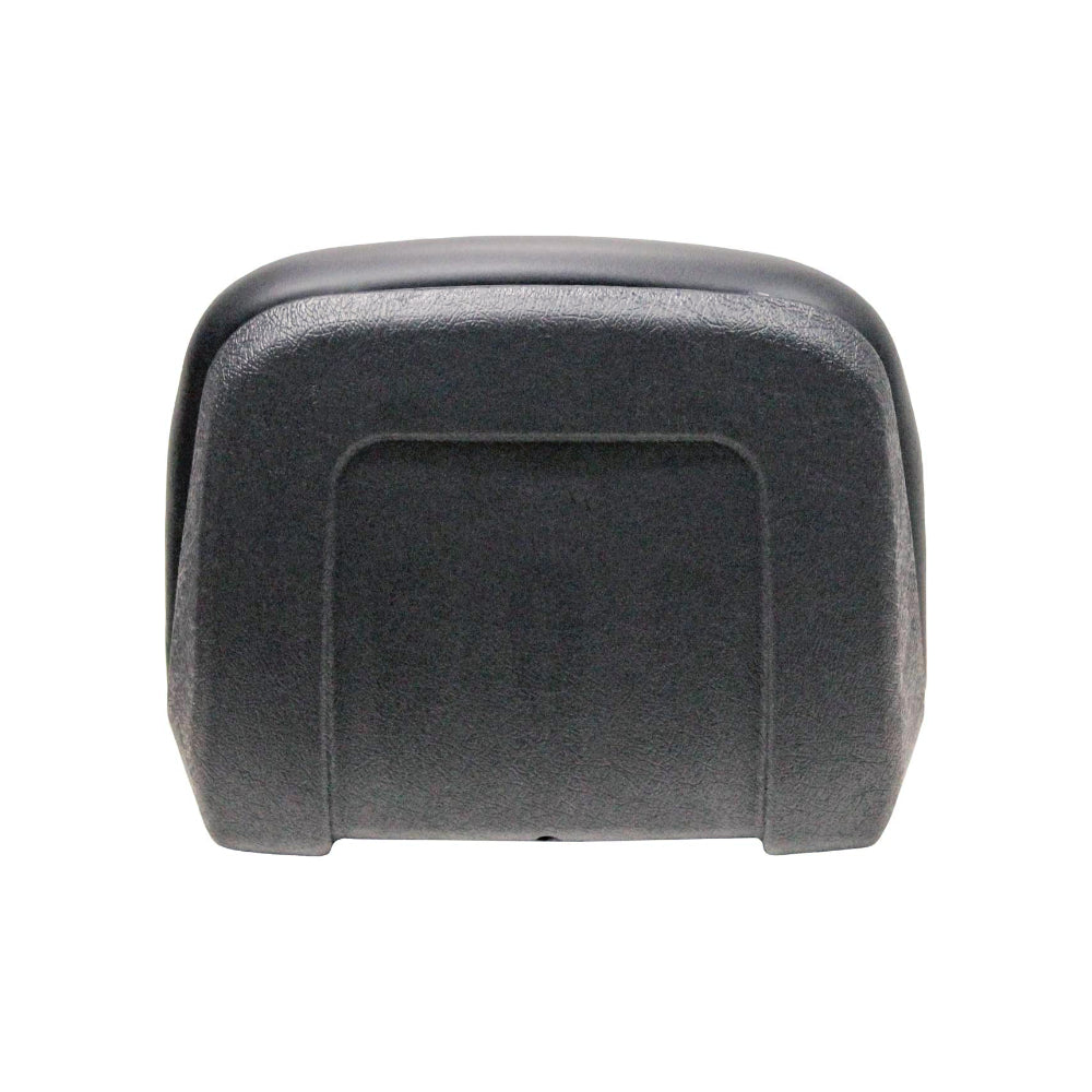 Uni Pro 114 Bucket Seat | Black Vinyl