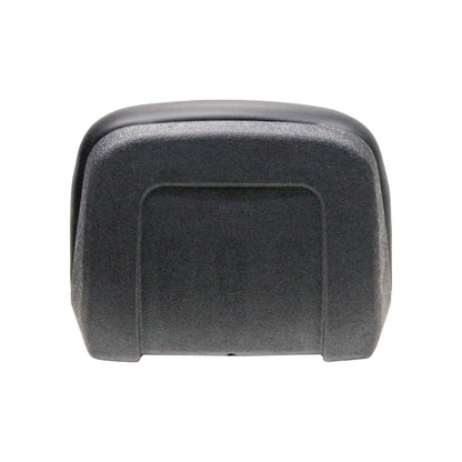 Uni Pro 114 Bucket Seat | Black Vinyl