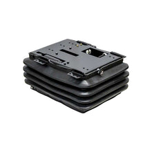 Sears | Air Suspension Kit | John Deere 7000-7010 Series with Original Air Seat | 12 Volt  | 6775