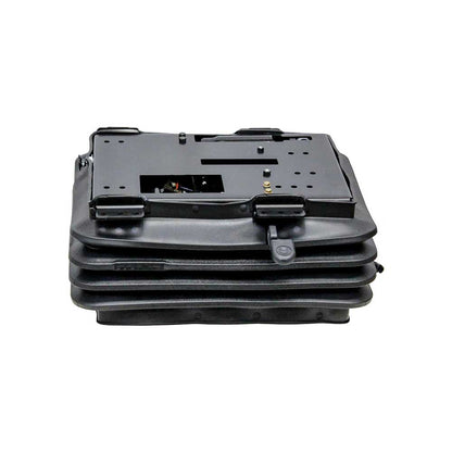 Uni Pro John Deere 7000-7010 Series 1000/1003 Air Suspension Kit | Use Orig. Air Seat