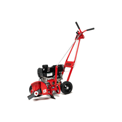 McLane Edger | Steel Wheels | 5.5 GT B&S Engine